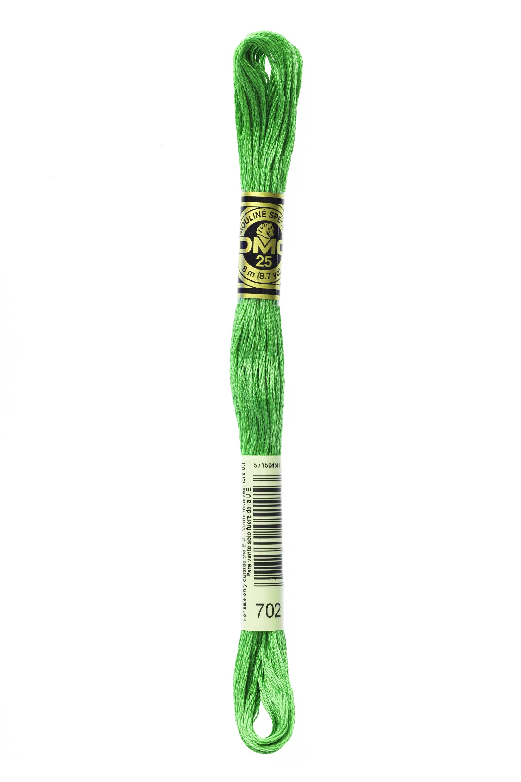 Thumb 2