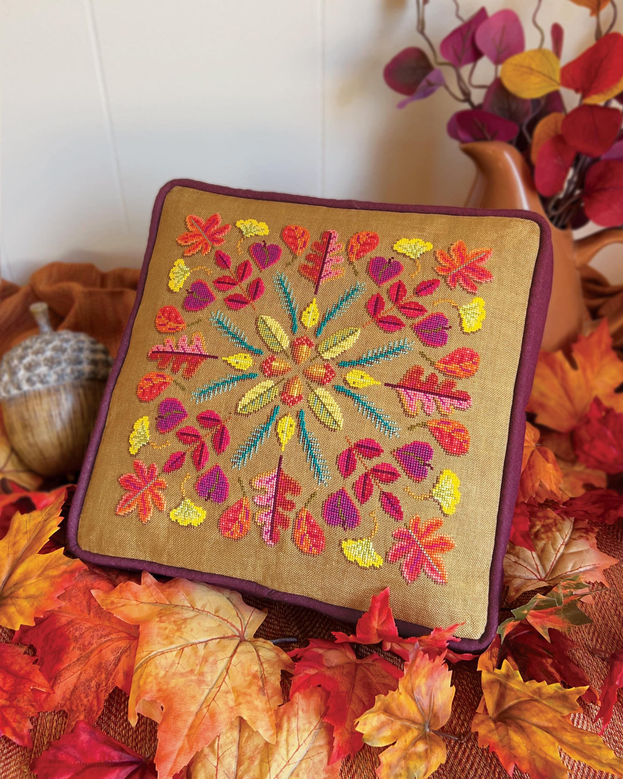 Thumb 2